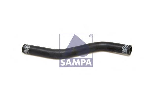 Mangueira (cano derivado) do sistema de esfriamento Ford 1146196 preço, a partir de 11,50 USD
