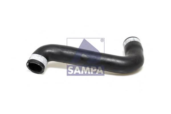  1546459 Ford
