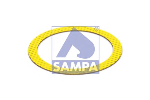 Compre 1474065 Scania Bucha de estabilizador (TRUCK)