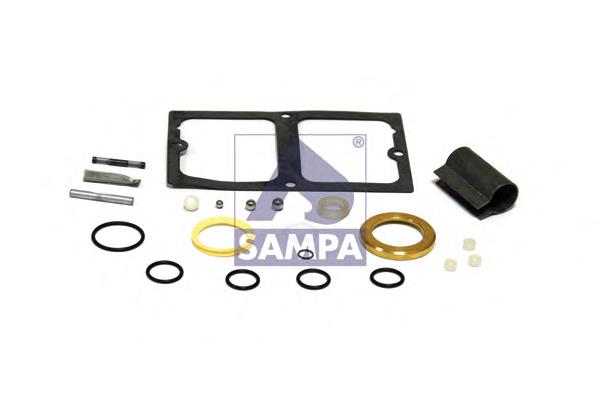 Kit de reparação da bomba de elevação de cabina DAF 067107 preço, a partir de 30,26 USD