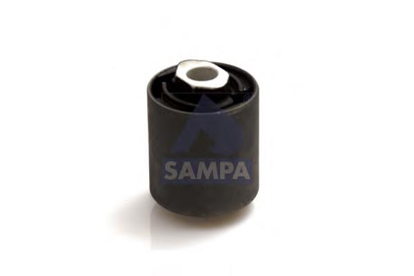 Compre 2157762 Scania Bloco silencioso de cabina