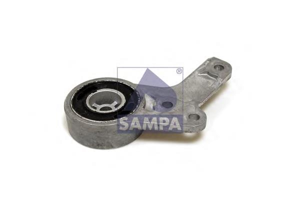 Consola (coxim de fixação) superior direita do radiador Febi 101292 preço, a partir de 40,28 USD