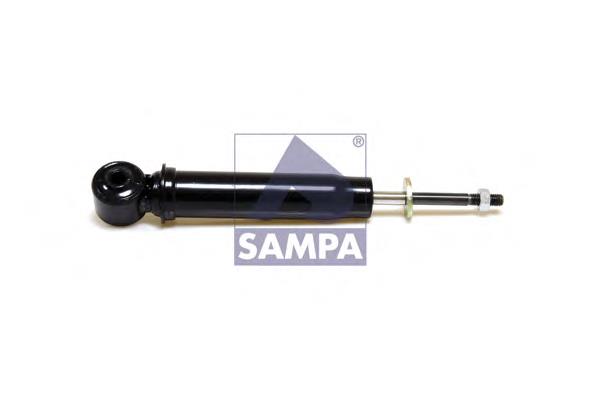 040217 Sampa Otomotiv‏ Amortecedor de cabina (TRUCK)