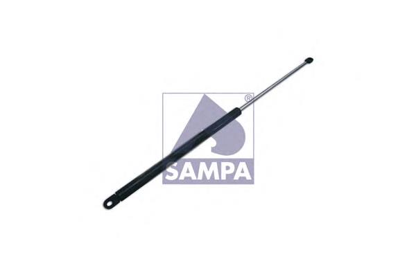 Amortecedor da capota Diesel Technic 122134 preço, a partir de 13,85 USD