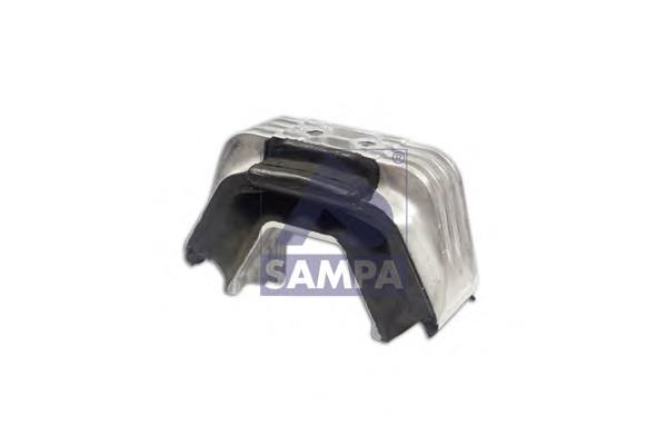 Coxim de transmissão (suporte da caixa de mudança) Febi 5955 preço, a partir de 93,64 USD