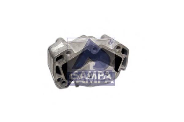 Coxim de transmissão (suporte da caixa de mudança) Diesel Technic 127363 preço, a partir de 108,04 USD