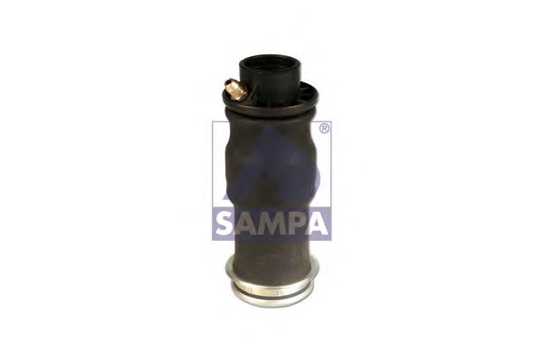 Compre 04015101 Sampa Otomotiv‏ Coxim pneumático de cabina