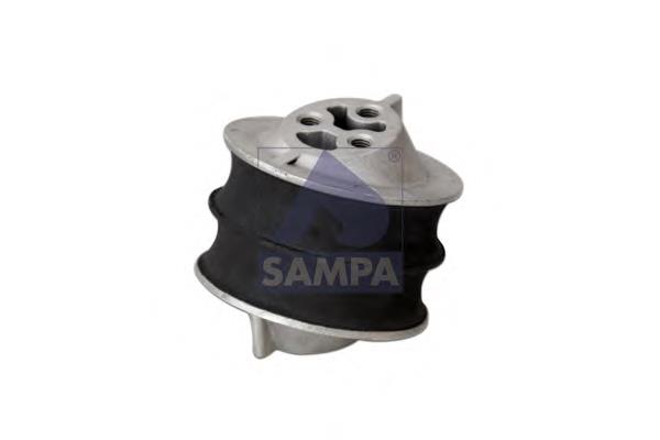 Compre 1778532 Scania Coxim (suporte) dianteiro de motor