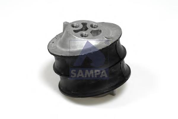 0401602 Sampa Otomotiv‏