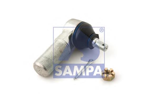 Compre 11516 Febi Ponta de barra da Caixa de Mudança