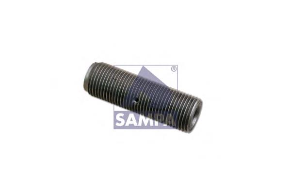  Febi 45043 preço, a partir de 20,47 USD