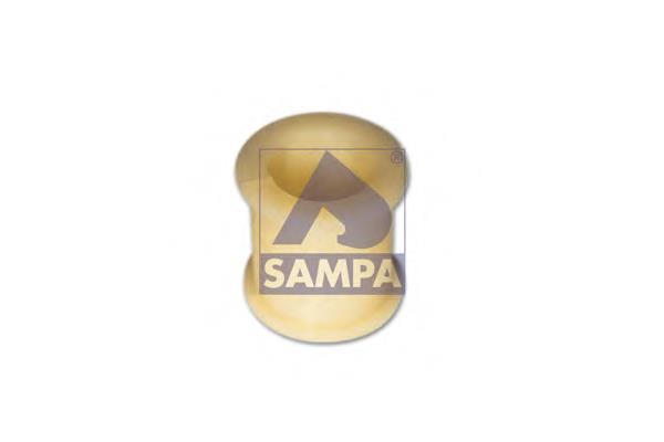 Bucha de estabilizador traseiro Auger 51606 preço, a partir de 6,09 USD