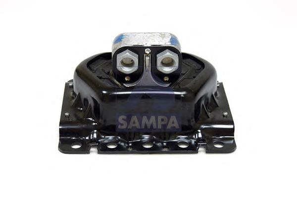 Coxim (suporte) traseiro de motor Volvo 21228153 preço, a partir de 78,09 USD