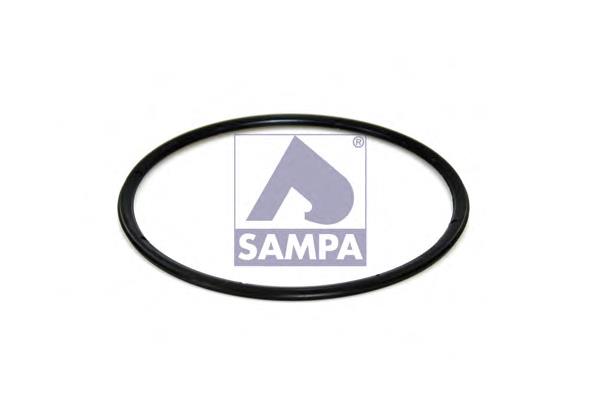 Anel de travagem de rolamento de cubo traseiro Volvo 3199066 preço, a partir de 12,95 USD