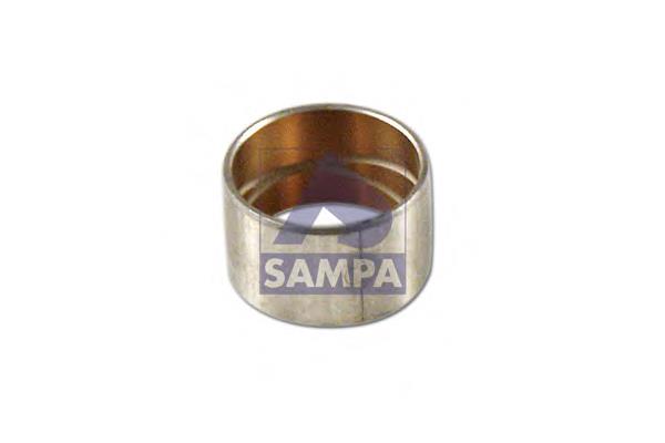 Kit inferior de vedantes de motor Febi 03422 preço, a partir de 8,14 USD