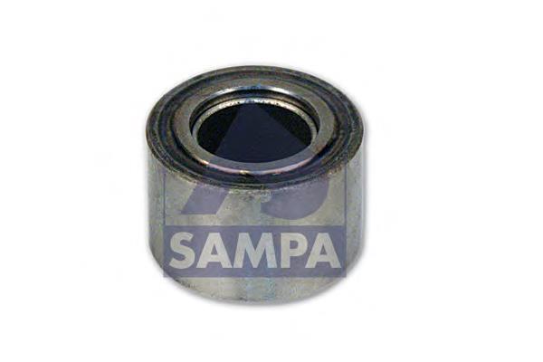 Kit de reparação das sapatas do freio Febi 11780 preço, a partir de 11,81 USD