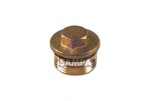 Tampão de cubo Febi 22529 preço, a partir de 6,83 USD