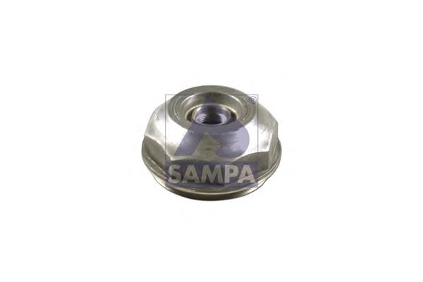 Compre 22527 Febi Tampão de cubo