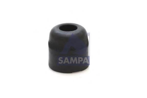 Coxim de cabina Ford 1219406 preço, a partir de 6,48 USD