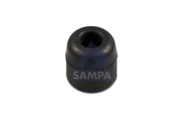 Coxim de cabina Febi 31038 preço, a partir de 4,28 USD