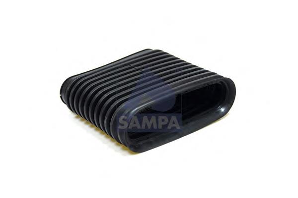 Compre 1676687 Volvo Cano derivado de ar