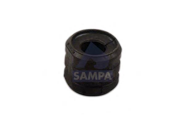 Bucha de estabilizador dianteiro Febi 102295 preço, a partir de 10,03 USD
