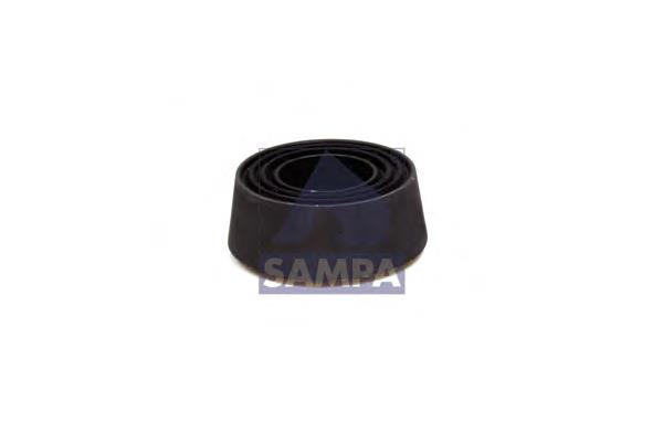 20442252 Volvo Bucha de estabilizador (TRUCK)
