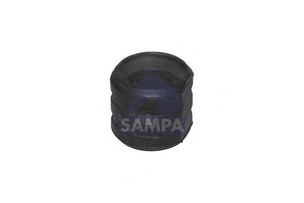 Bucha de estabilizador dianteiro Volvo 20428167 preço, a partir de 12,33 USD