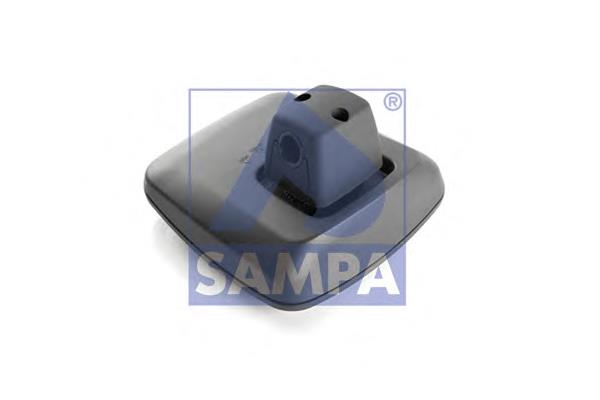 Espelho de retrovisão direito Febi 49915 preço, a partir de 51,34 USD