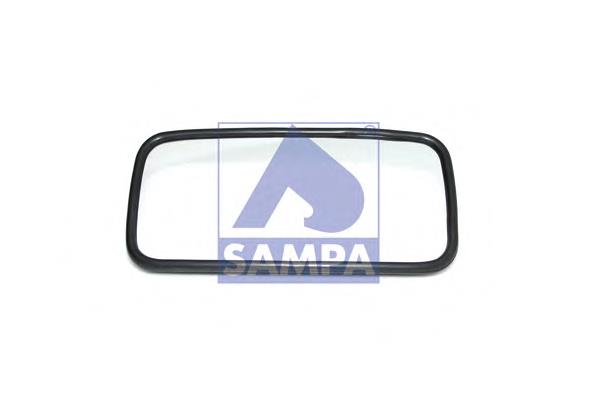 Compre ZL0157005 Tangde Espelho de retrovisão