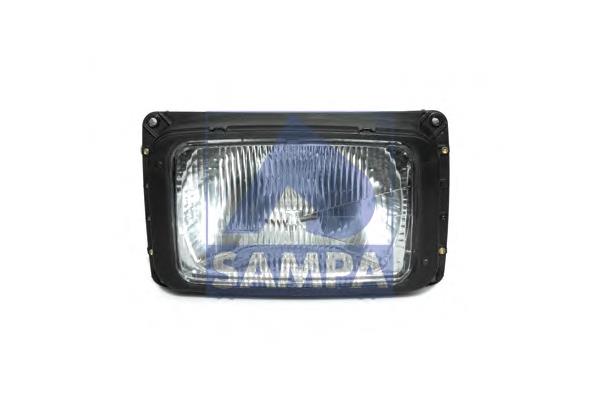 Compre LPE410 Magneti Marelli Lâmpada-luz esquerda/direita