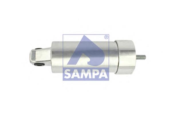 Cilindro de comporta do silenciador de motor Diesel Technic 325508 preço, a partir de 108,60 USD