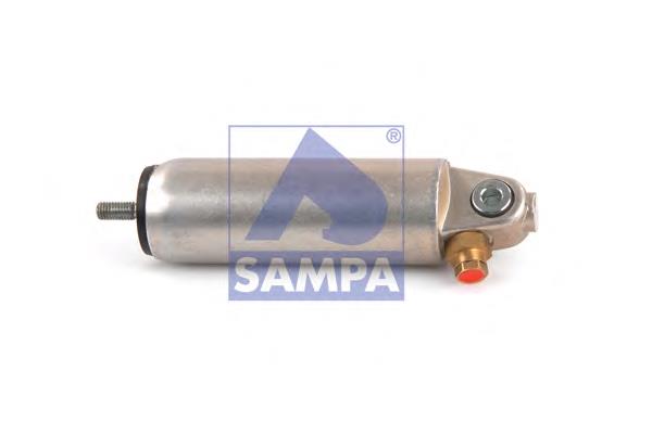 Cilindro de trabalho do freio de motor MAN 81157016124 preço, a partir de 54,59 USD