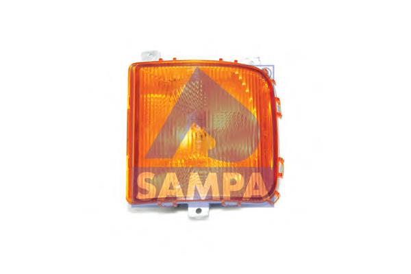 Compre 131MA20250U Giant Luz intermitente no pára-lama