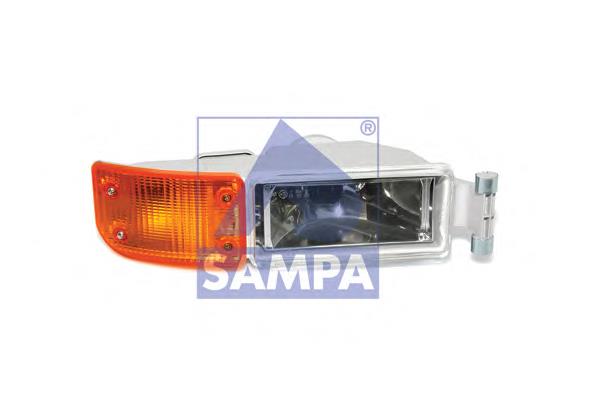 Pisca-pisca direito MAN 81253206112 preço, a partir de 62,42 USD
