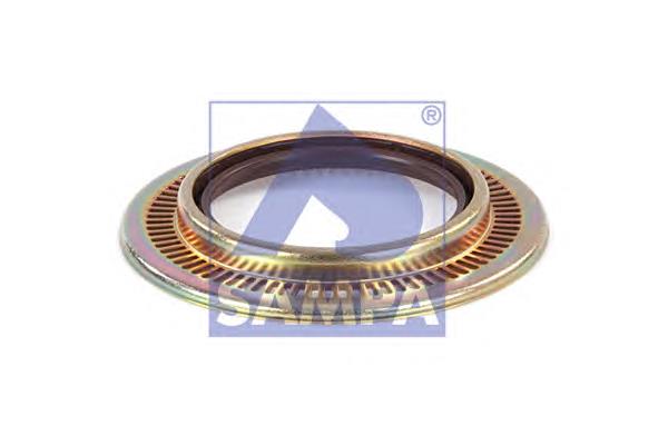 Bucim interno de cubo dianteiro MAN 81524036001 preço, a partir de 27,91 USD