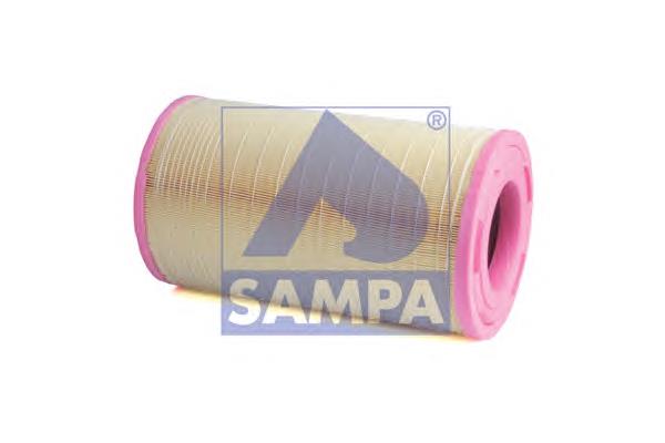 Filtro de ar MAN 81084050018 preço, a partir de 51,15 USD