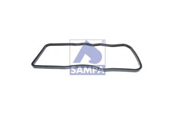022243 Sampa Otomotiv‏ Vedante de panela de cárter do motor