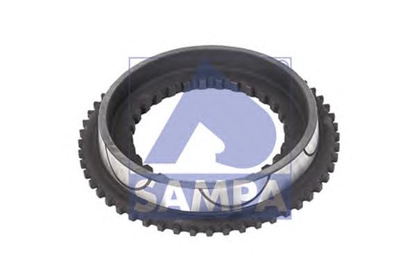 Compre 1316304159 Hyundai/Kia Anel de sincronizador