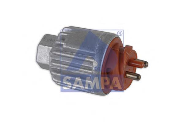 Sensor de ativação do sinal de parada MAN 81255200077 preço, a partir de 30,66 USD