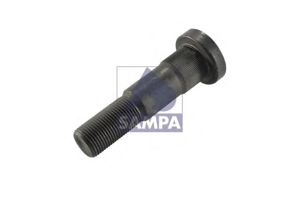 Compre 1573082 Volvo Prego de roda traseiro/dianteiro