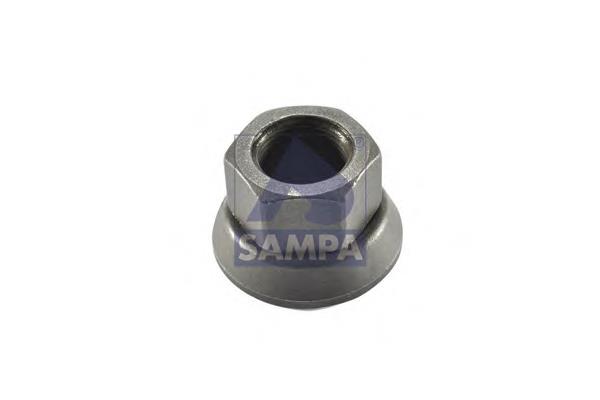 Porca de roda International 1649492C2 preço, a partir de 4,09 USD