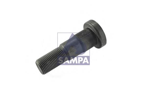 Compre Parafuso de roda Volvo Trucks TRUCK FH12 