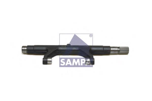 Forquilha de embraiagem Auger 56513 preço, a partir de 81,49 USD