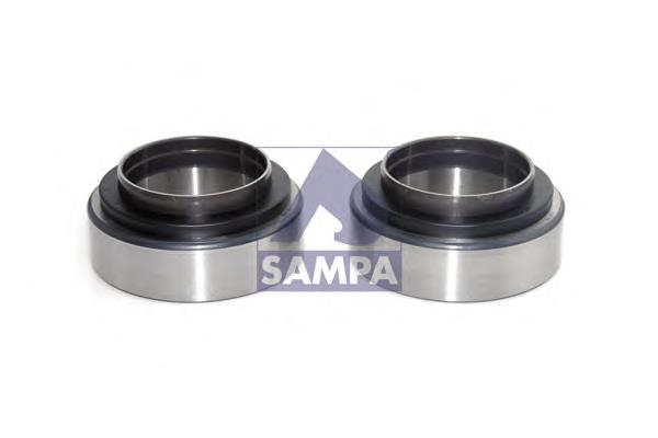 Cubo traseiro SKF VKBA5456 preço, a partir de 427,43 USD