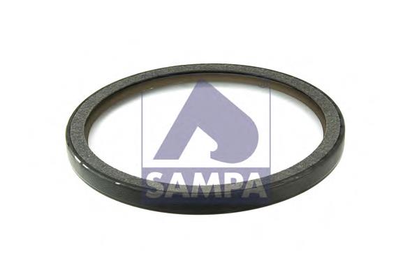 Vedação traseira de cambota de motor Volvo 85108352 preço, a partir de 53,36 USD