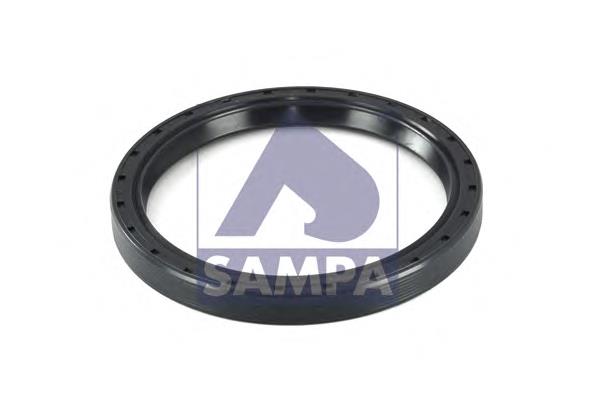 Bucim de cubo dianteiro Volvo 0968012 preço, a partir de 6,80 USD