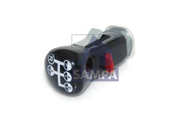 Compre 20488052 Volvo Cabo da avalanca da Caixa de Mudança