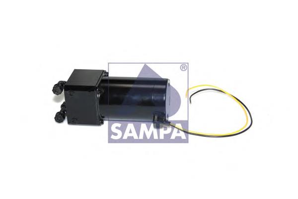 Bomba de elevação de cabina Auger 68478 preço, a partir de 516,14 USD