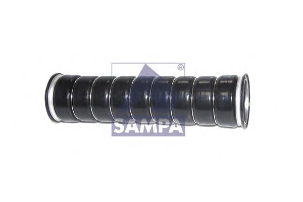 Mangueira (cano derivado) de intercooler Diesel Technic 215607 preço, a partir de 73,60 USD